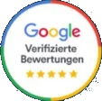 google_verified