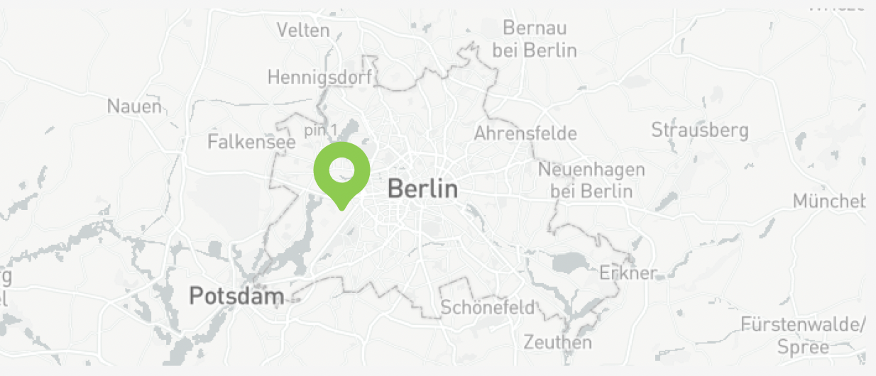  Schlüsseldienst Berlin Charlottenburg