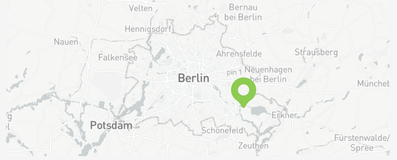 Schlüsseldienst Berlin Treptow-Köpenick